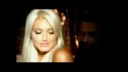 Brooke Hogan Music