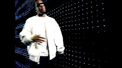 Diddy ft. Christina Aguilera - Tell Me Featuring
