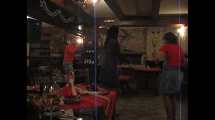 ani dance