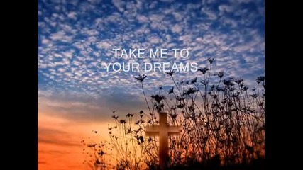 Keep Me in Your Heart, Warren Zevon