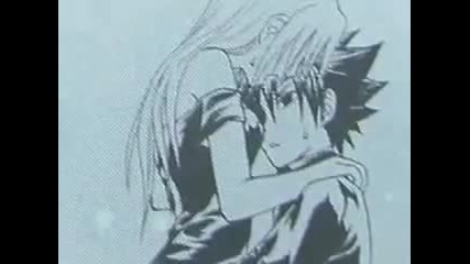 Sasusaku 