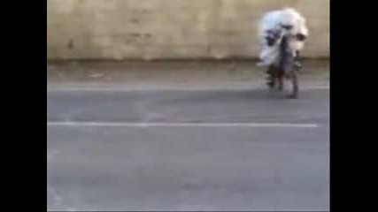 razlikata mejdu evropa i aziq