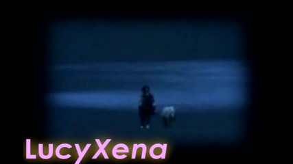 Xena & Gabyy - Hooky