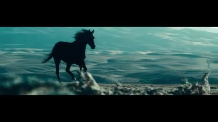 Rihanna - Diamonds