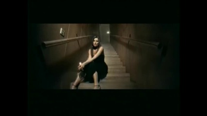 Ace Of Base - C'est La Vie (always 21)