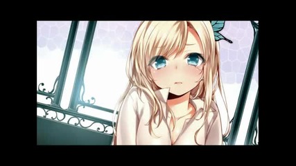 Nightcore~ Impossible