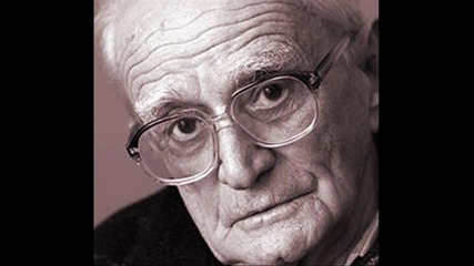 In Memoriam - Великият български поет Валери Петров си отиде на 94 годишна възраст