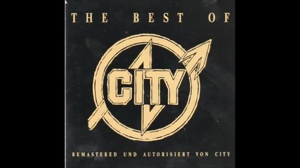 City - Am Fenster [ Special Version ]