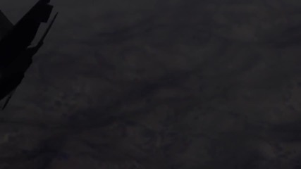 [ A M V ] New World Order