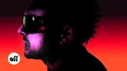 [official] Bob Sinclar ft. Sean Paul - Tik Tok (sexiest Wine)