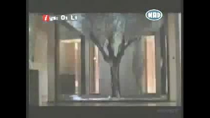 Natasa Theodoridou - De se noiazei gia mas 