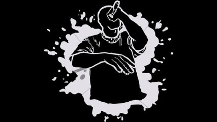 Pesho malkia ft igrata ant ety - pipam gi
