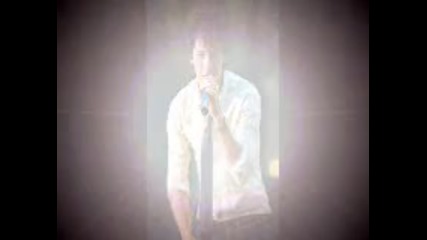 Nick Jonas - Tonight 