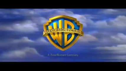 Warner Bros. Intro 