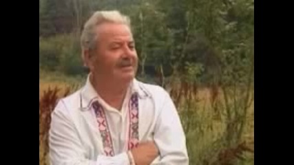 Георги Павлов - Ти ли бе