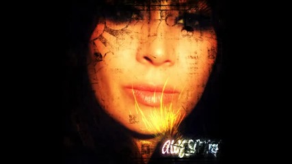 Ремикс, Deep Zone - Its Gonna Be Alright over the top