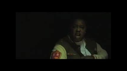 (New)E-40 Feat. Turf Talk - Got Rich Twice