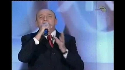 Rade Jorovic - Nema raja bez rodnoga kraja