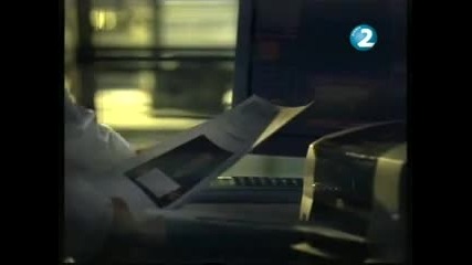 От местопрестъплението Маями - Сезон 3 - Епизод - 5