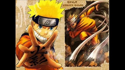 qki snimki na naruto Vbox7