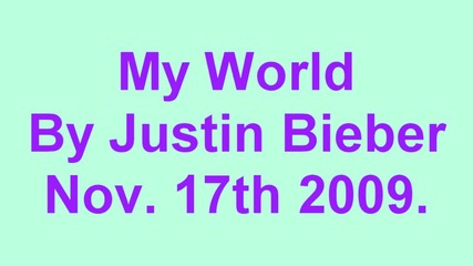 Replay By Jb