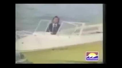 Julio Iglesias - Caminito.avi