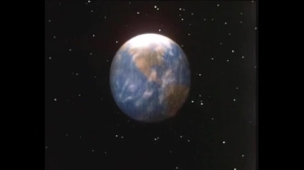 Michael Jackson - Легендарен Мегамикс от Robin Skouteris
