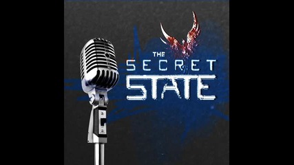 *2013* The Secret State ft. Akon & b.o.b - The biggest mistake ( Remix )
