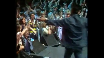 Shakin stevens - Marie Marie