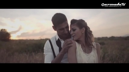 Antillas Dankann feat. Laurell - When You Love Someone (official Music Video)*превод*