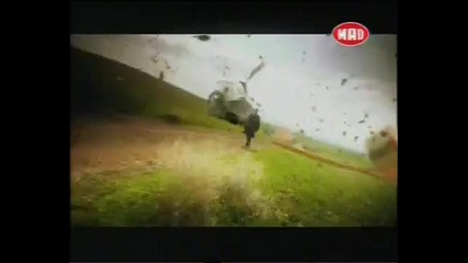 Страхотна Гръцка Балада Antonis Remos
