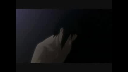 Naruto shippuden 110 [part 3]