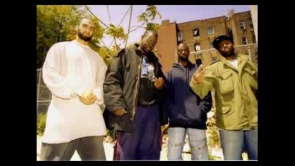 Screwball - Who