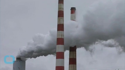 Appeals Court Tosses Suits Challenging Climate Change Plan