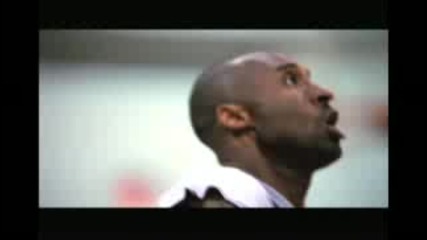 Nike Basketball Commercial.flv