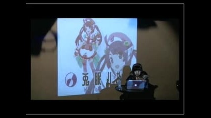 [vocaloid3]tone Rion - Daydream Flight[sample]