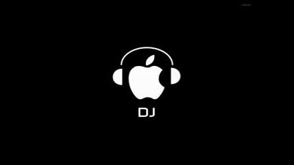 Davidescu Andrei Minimal House