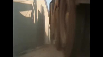 Terminator 2 - Judgment Day (1991) - Bg sub (part 3 - 10) 