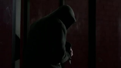 (new 2011) Swedish House Mafia - Save The World (official Music Video)