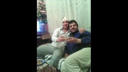 ot vasko za mitko mustafa 6abanovi4 qko 2012