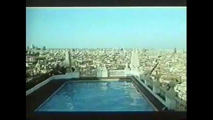 Lepa Brena - 4 dodine