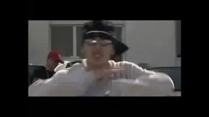 Loshite ft. Misho Shamara 