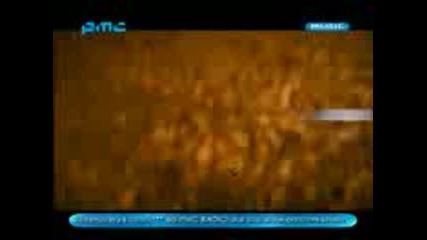 arash - pure love