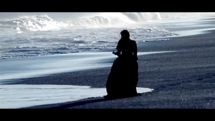 Tarja - I Feel Immortal
