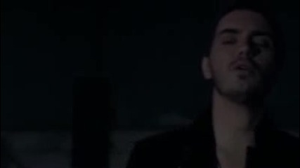 Mixalis Xatzigiannis - Anna Hd (official Video Clip) 