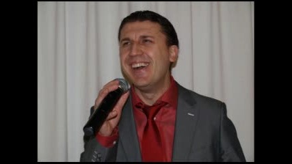 Hako Sljivar 2011 - Ruzo Plava