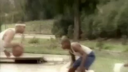 Ice Cube - Lil Ass Gee ( Lethal Injection 1993 )
