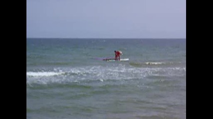 keit surf