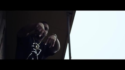 Rico Richie X Young Scooter - Plays