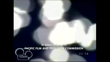 H2o Русалки Бг Аудио 29.09.2012 Цял Епизод